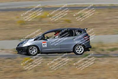 media/Nov-03-2023-Club Racer Events (Fri) [[fd9eff64e3]]/Green/Panning/